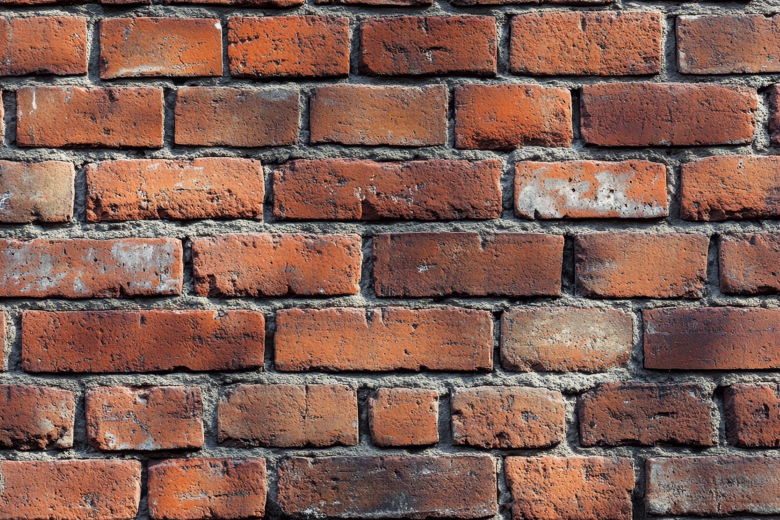 masonry contractors renovation and repair
