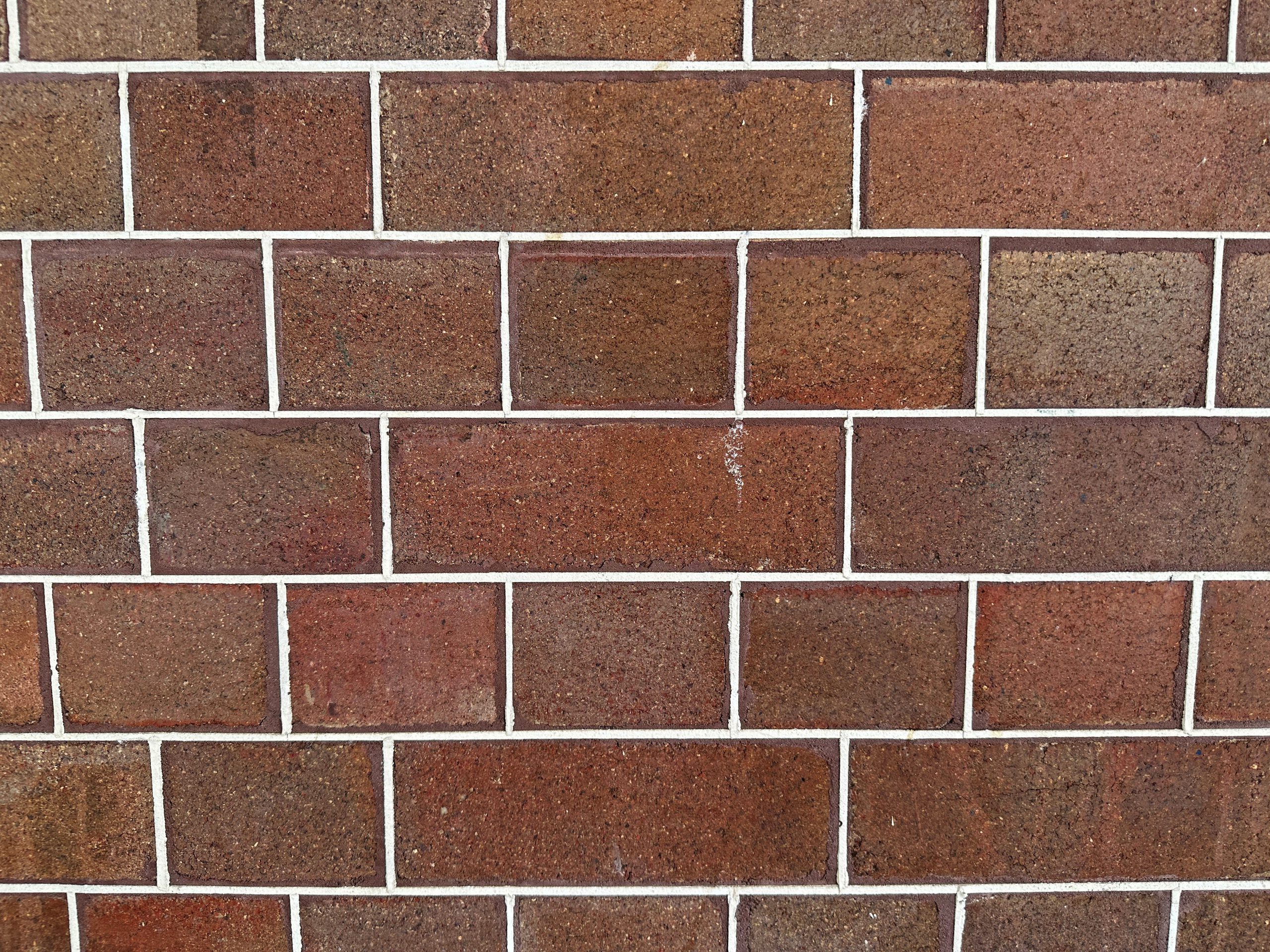 masonry contractors residential masonry work